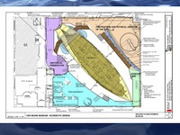 Nuese second floor plan